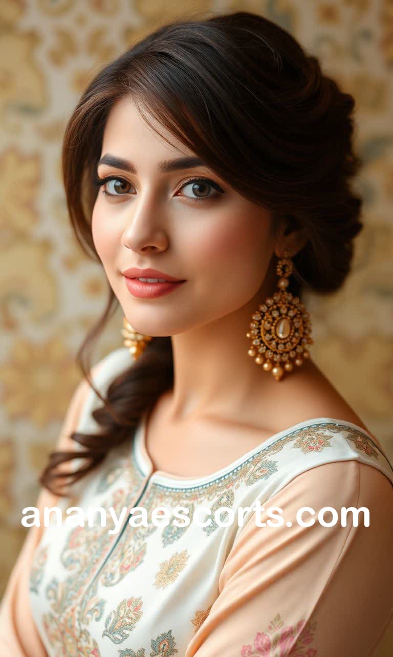 Mankachar Escort Service
