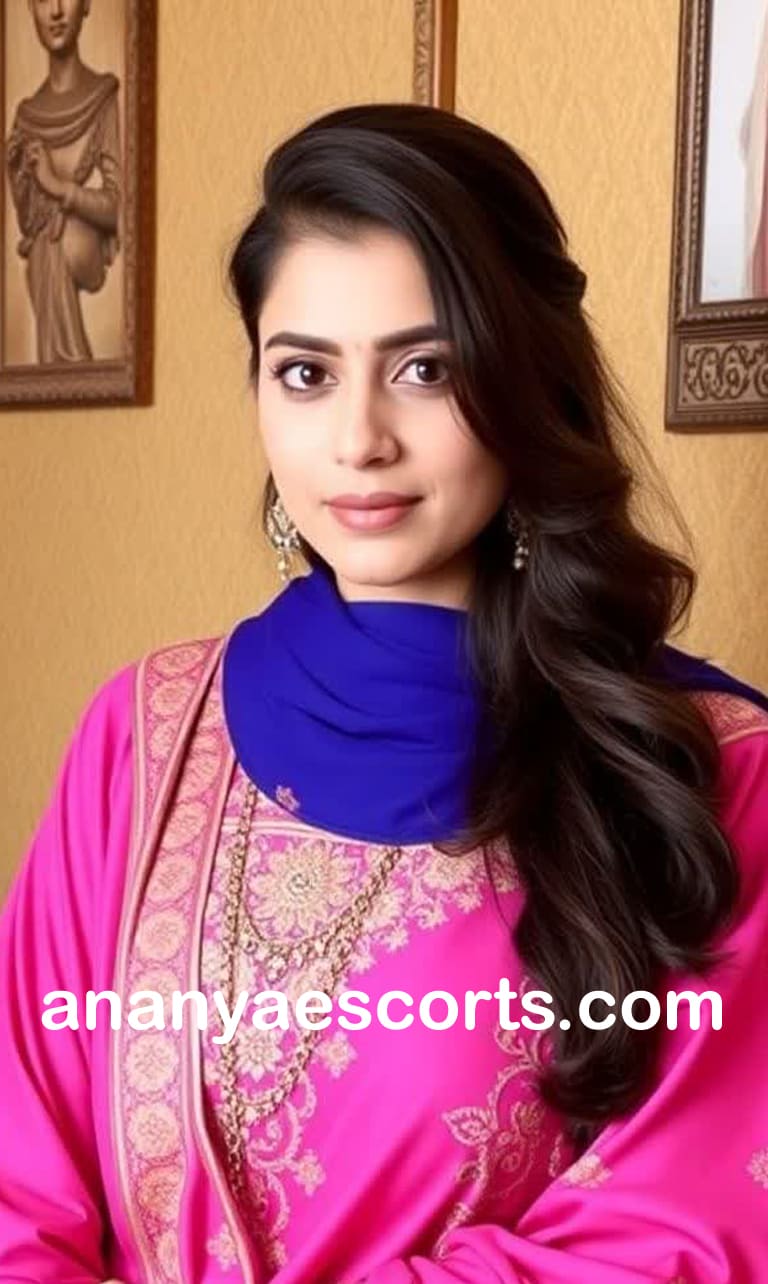 Call Girls in Mankachar