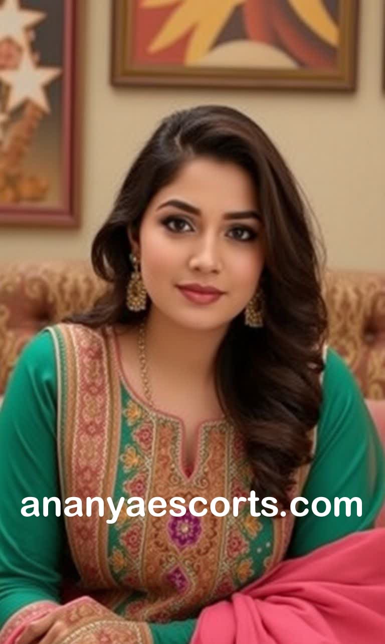 Mankachar Escorts