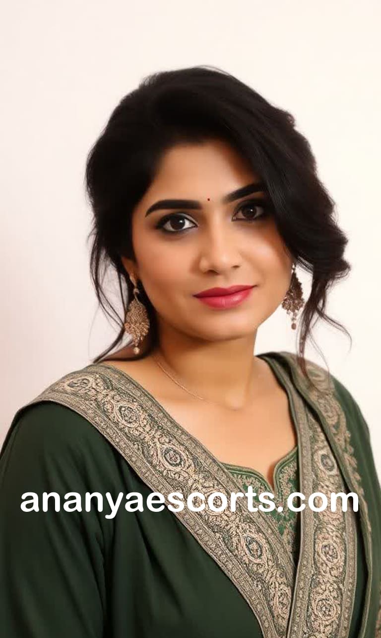 Mankachar Escort Service
