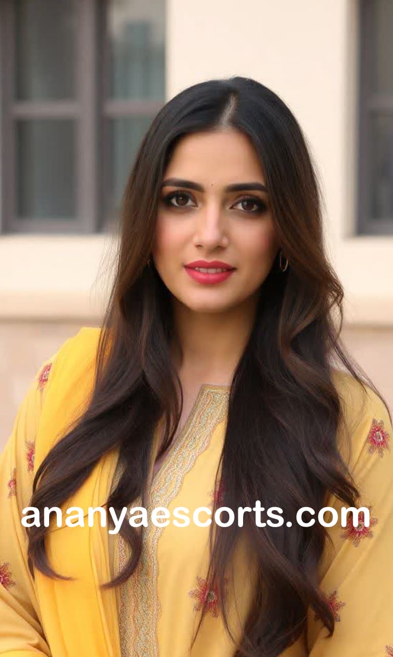 Mankachar Escorts