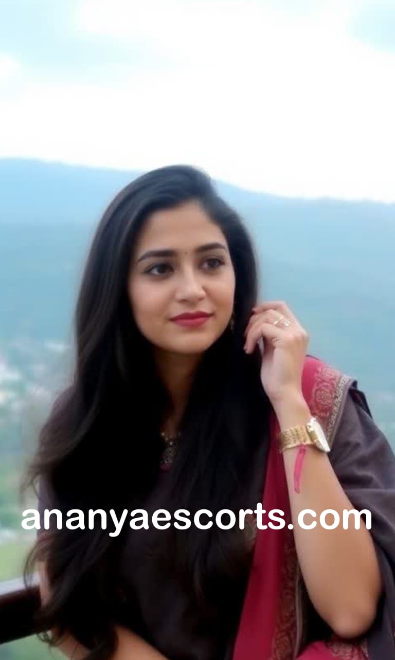 Mankachar Escorts