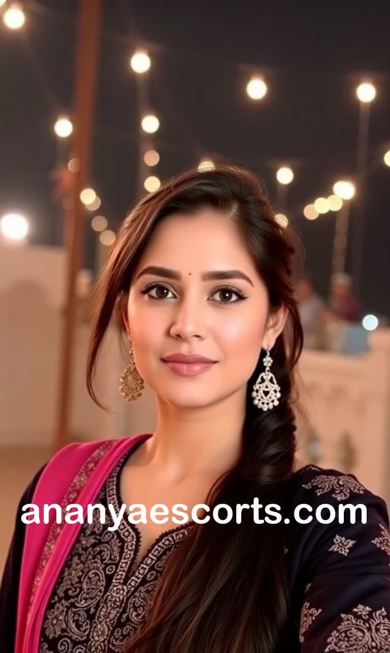 Mankachar Call Girls