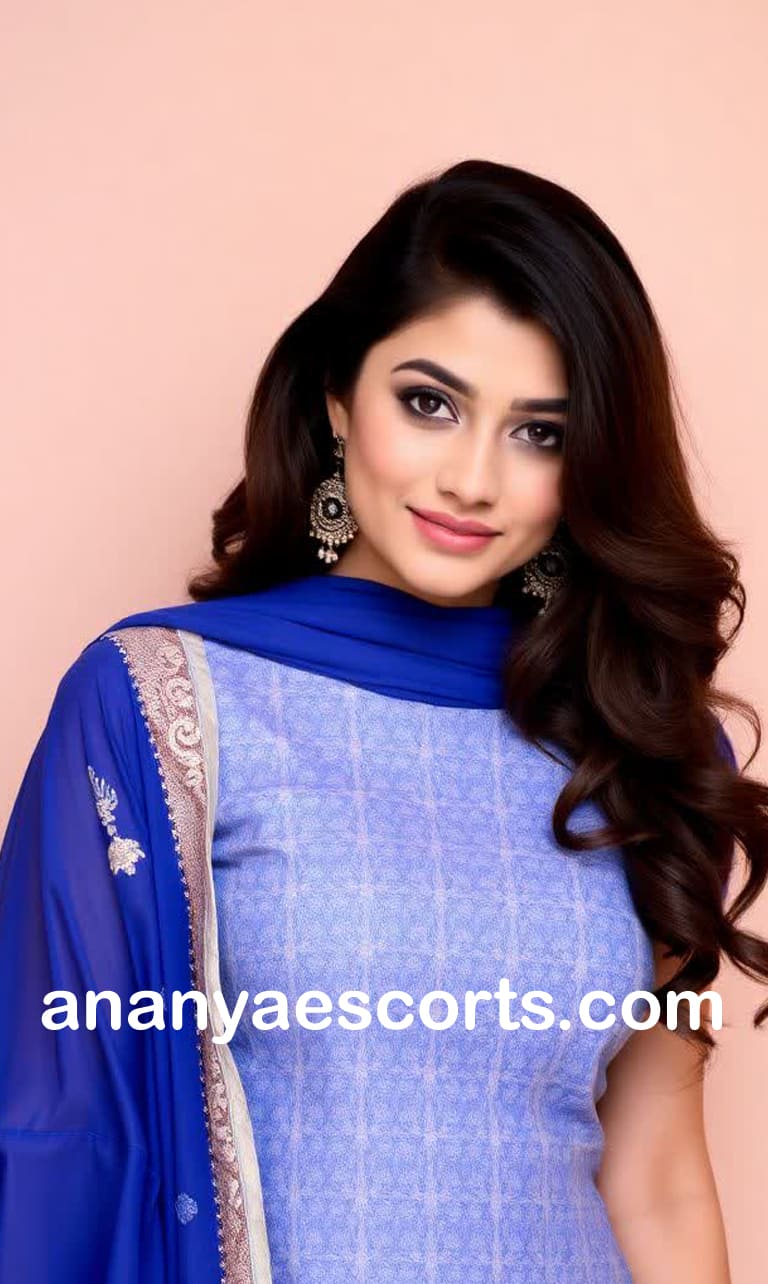 Mankachar Call Girls Girls