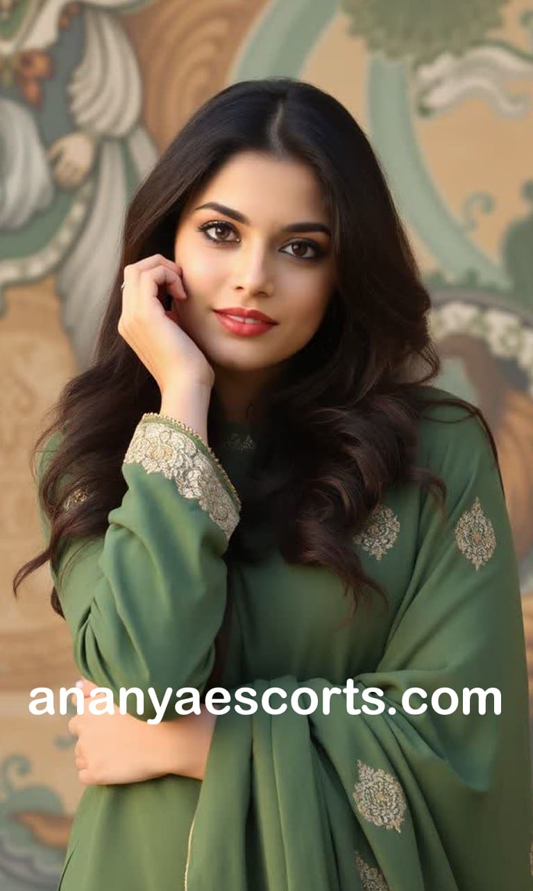 Call Girls in Mankachar